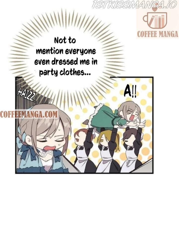 Chapter 2 - Image 21