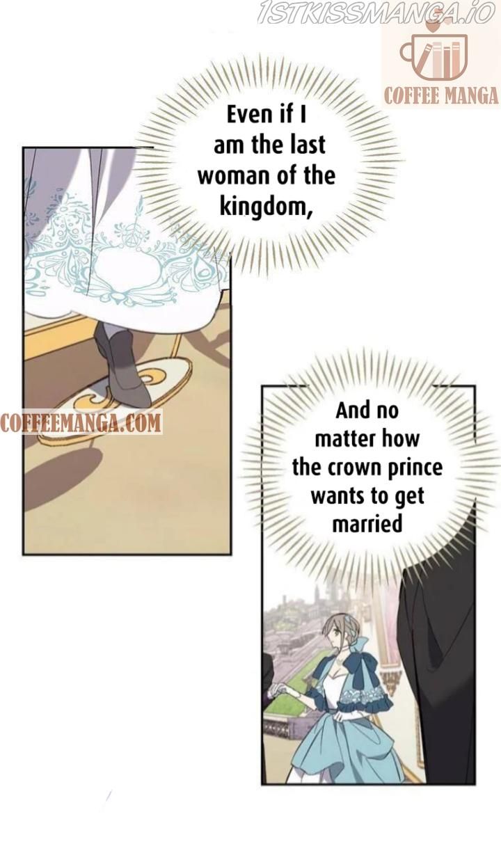 Chapter 2 - Image 23