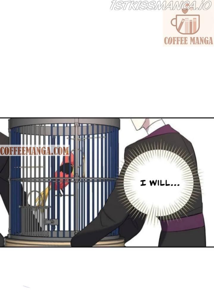 Chapter 2 - Image 24