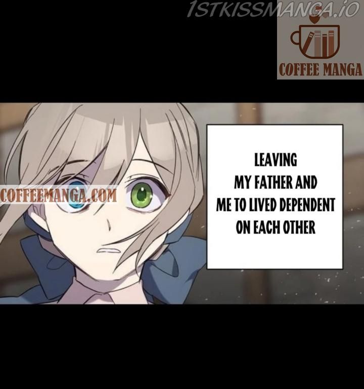 Chapter 2 - Image 3
