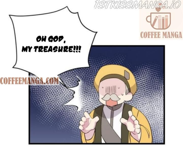 Chapter 2 - Image 31