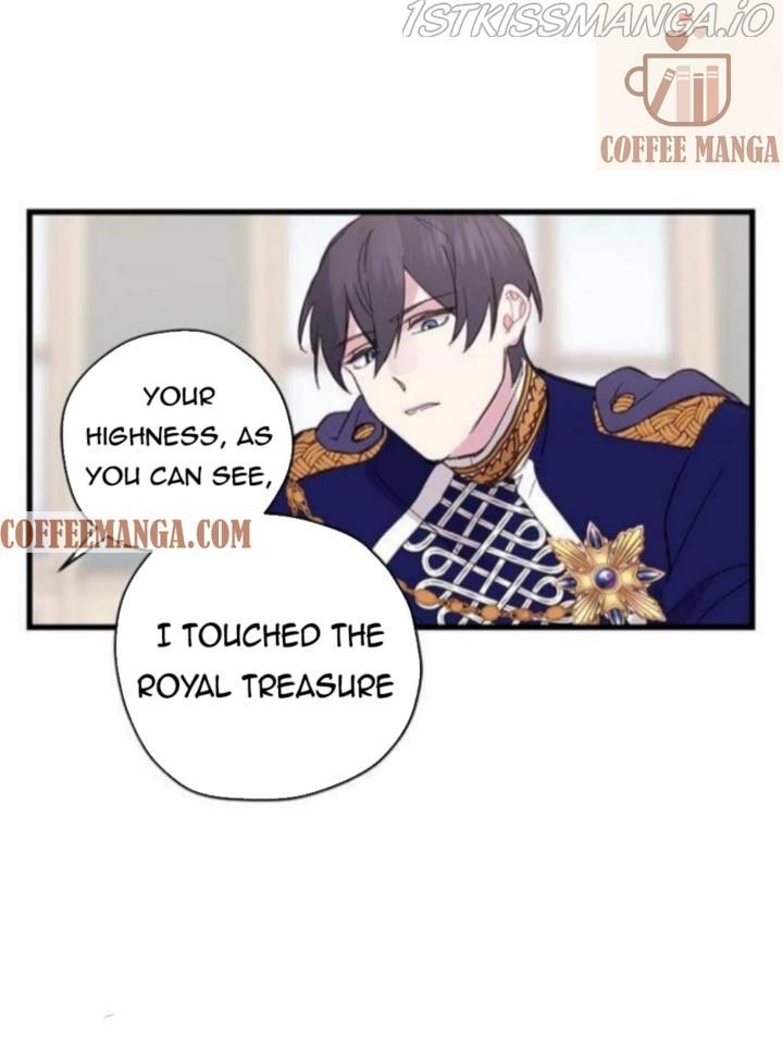 Chapter 2 - Image 36