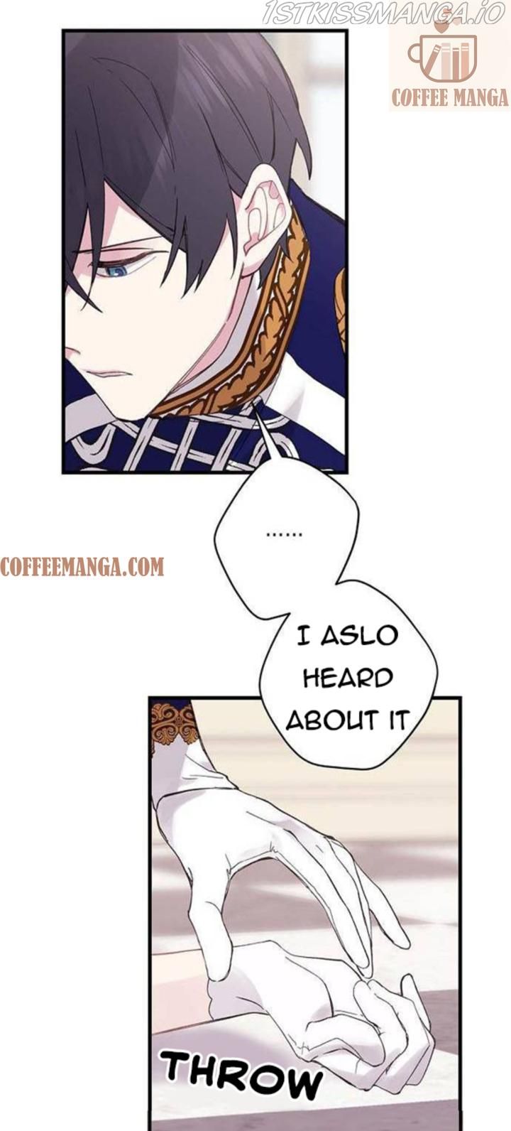Chapter 2 - Image 38