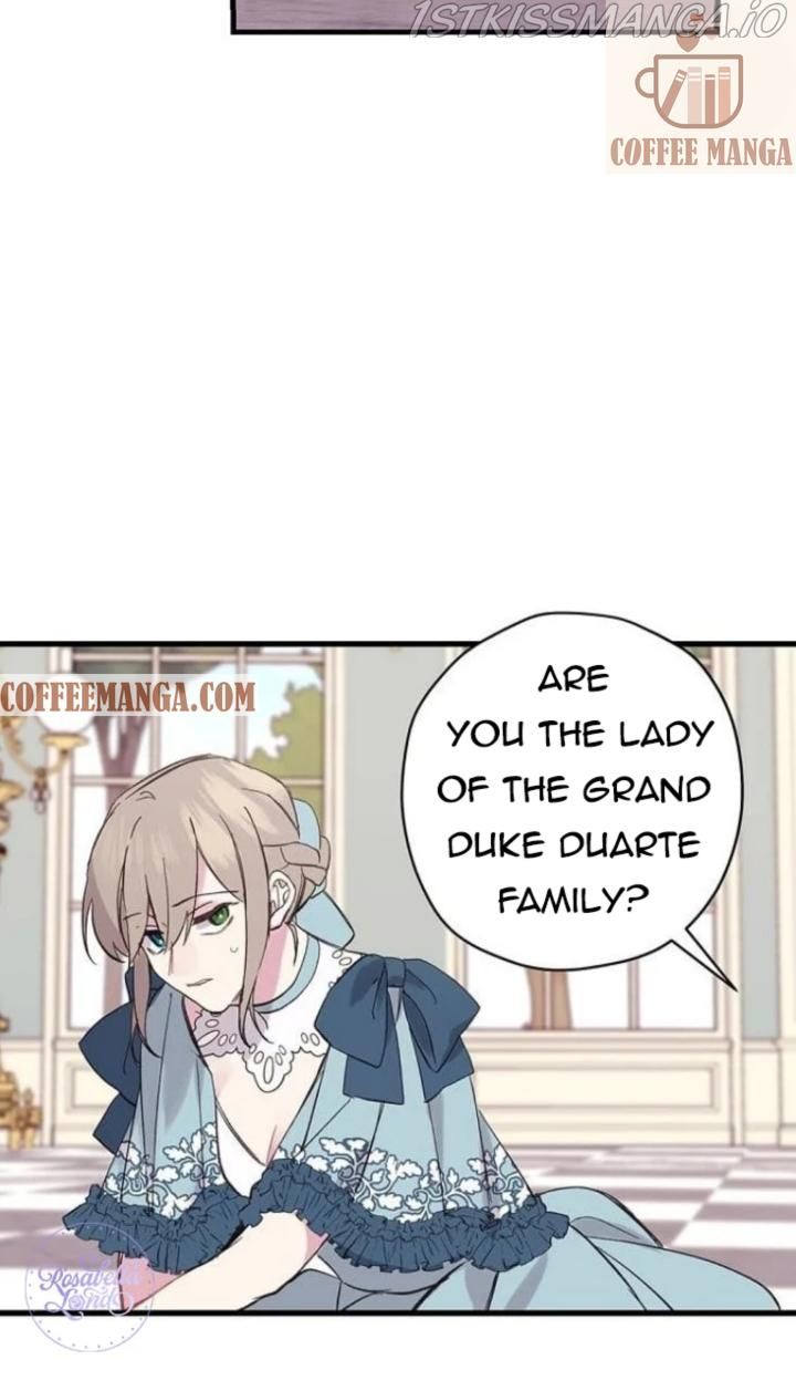 Chapter 2 - Image 39
