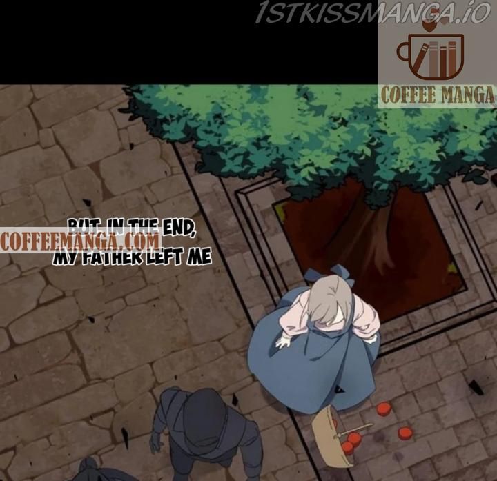 Chapter 2 - Image 4