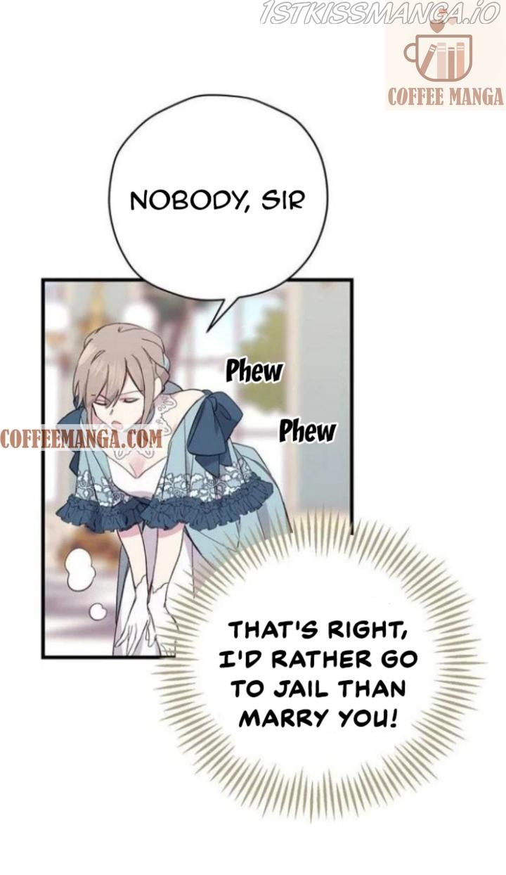 Chapter 2 - Image 41