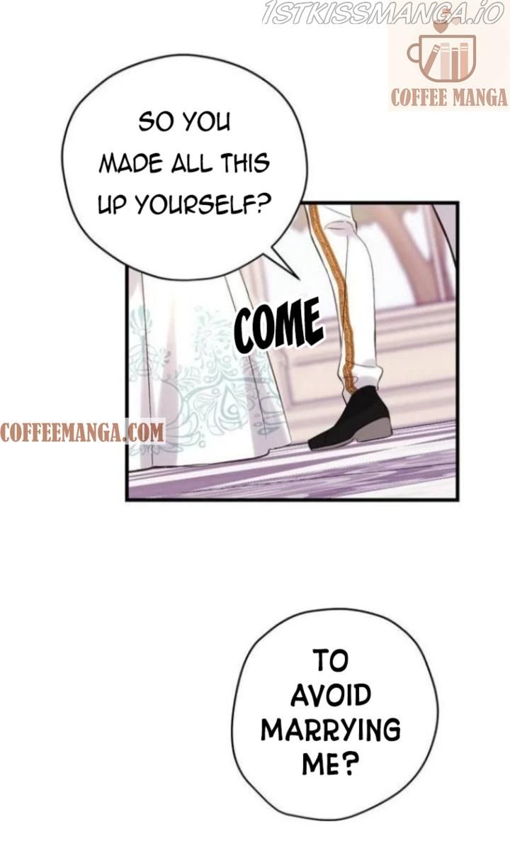 Chapter 2 - Image 42