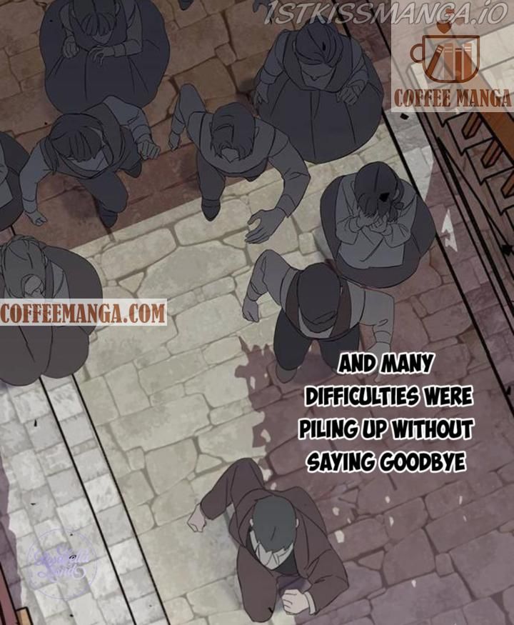 Chapter 2 - Image 5