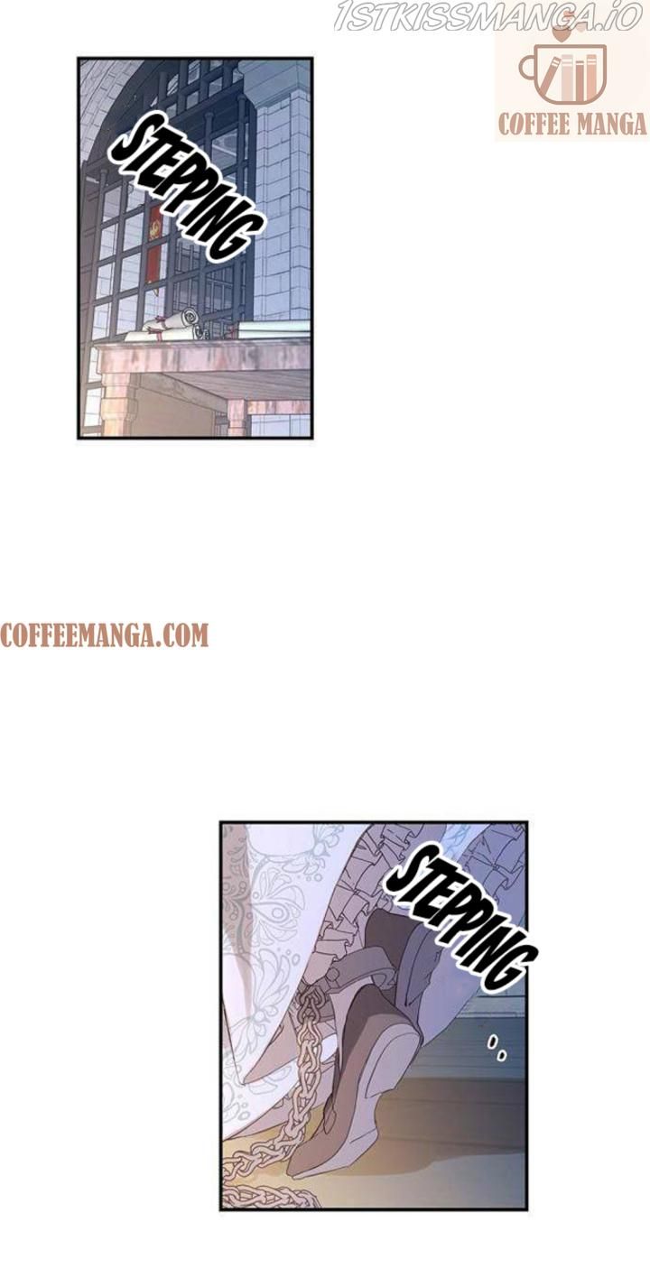 Chapter 2 - Image 57
