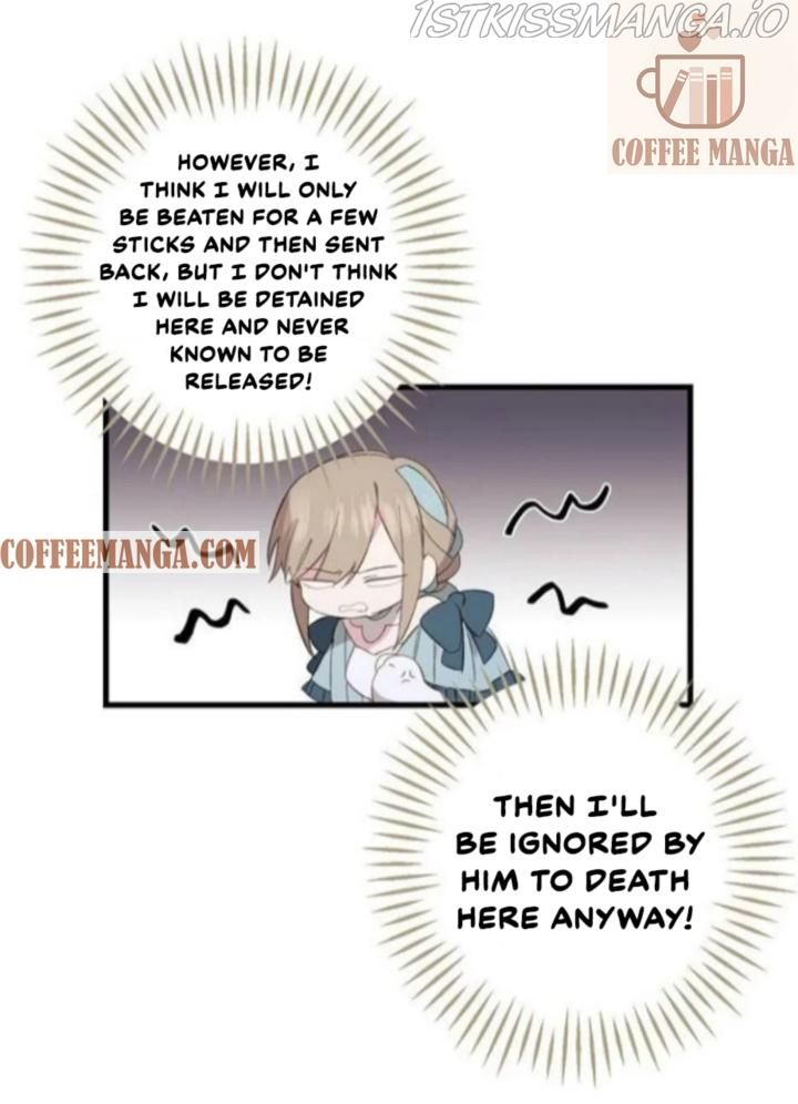 Chapter 2 - Image 59