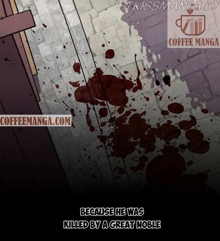 Chapter 2 - Image 6