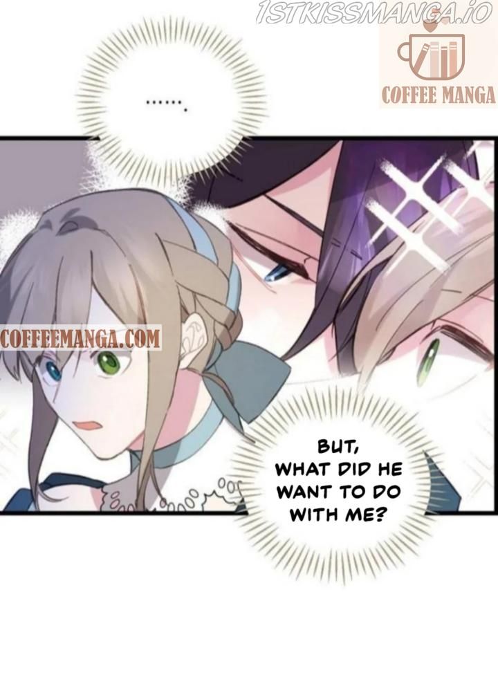 Chapter 2 - Image 60