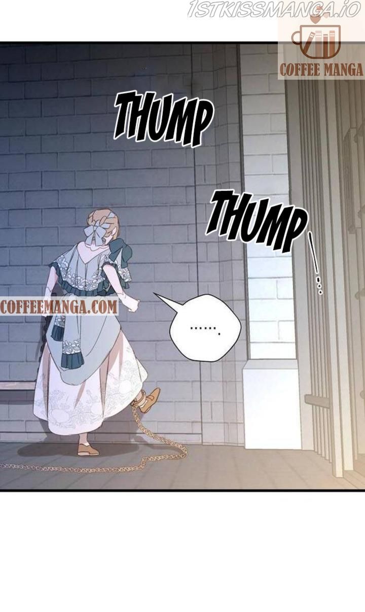 Chapter 2 - Image 62