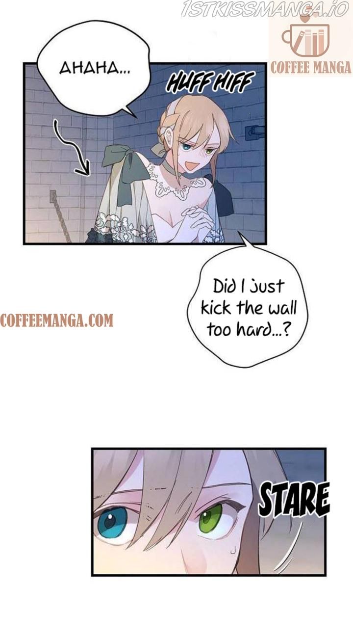 Chapter 2 - Image 63