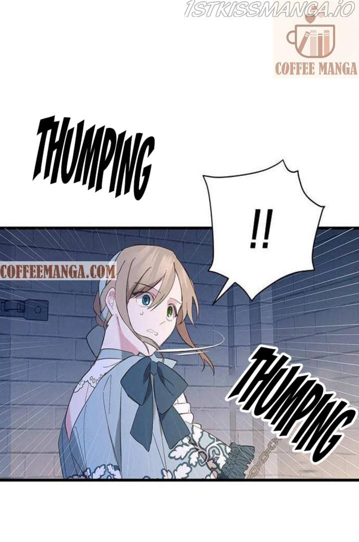 Chapter 2 - Image 65