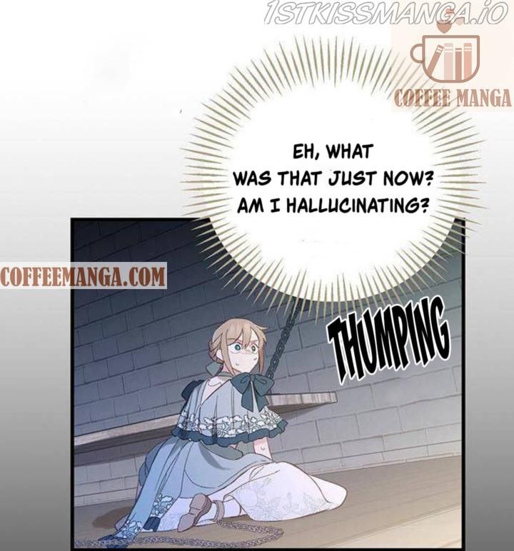 Chapter 2 - Image 66