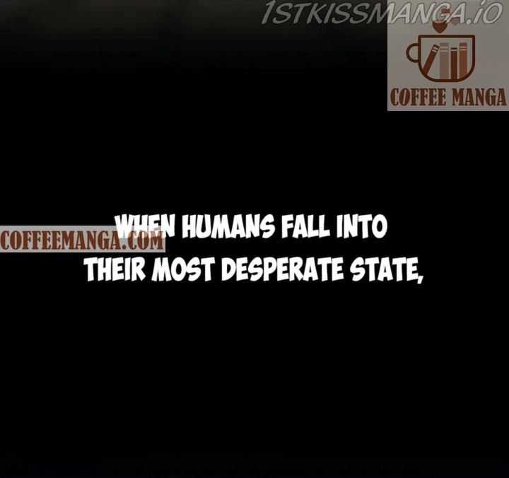 Chapter 2 - Image 7