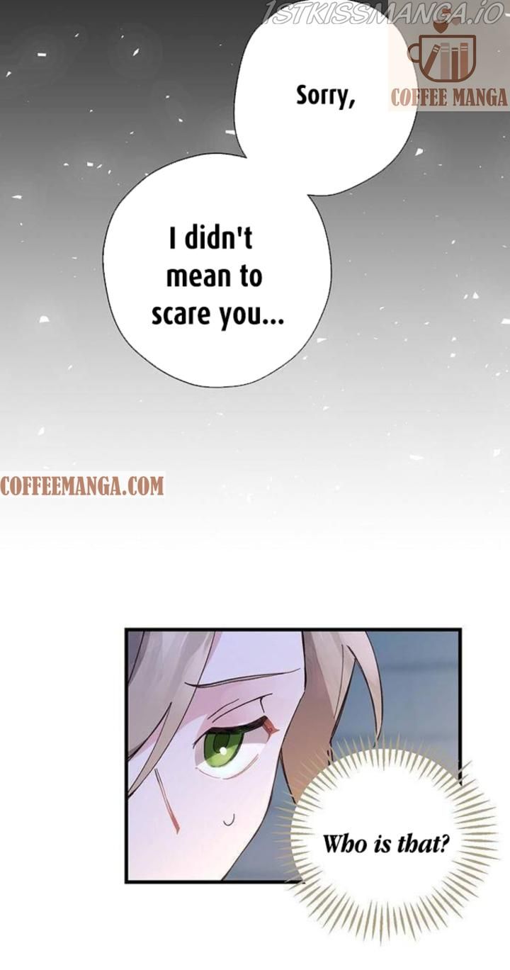 Chapter 2 - Image 71