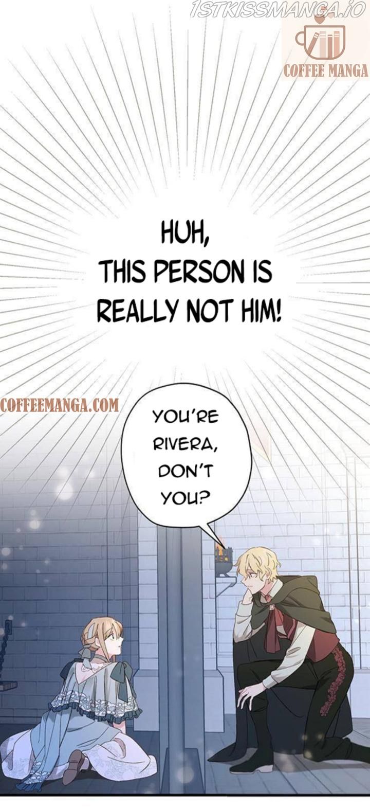 Chapter 2 - Image 74