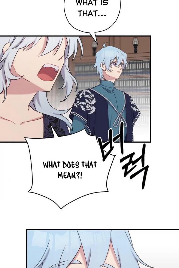 Chapter 20 - Image 11