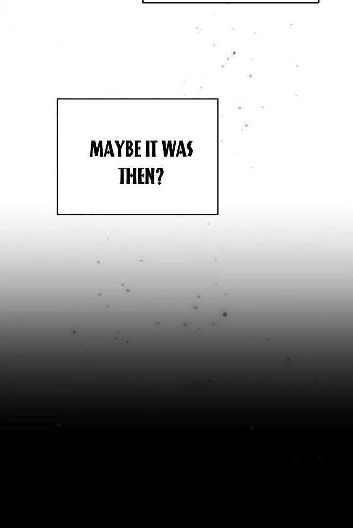 Chapter 20 - Image 14