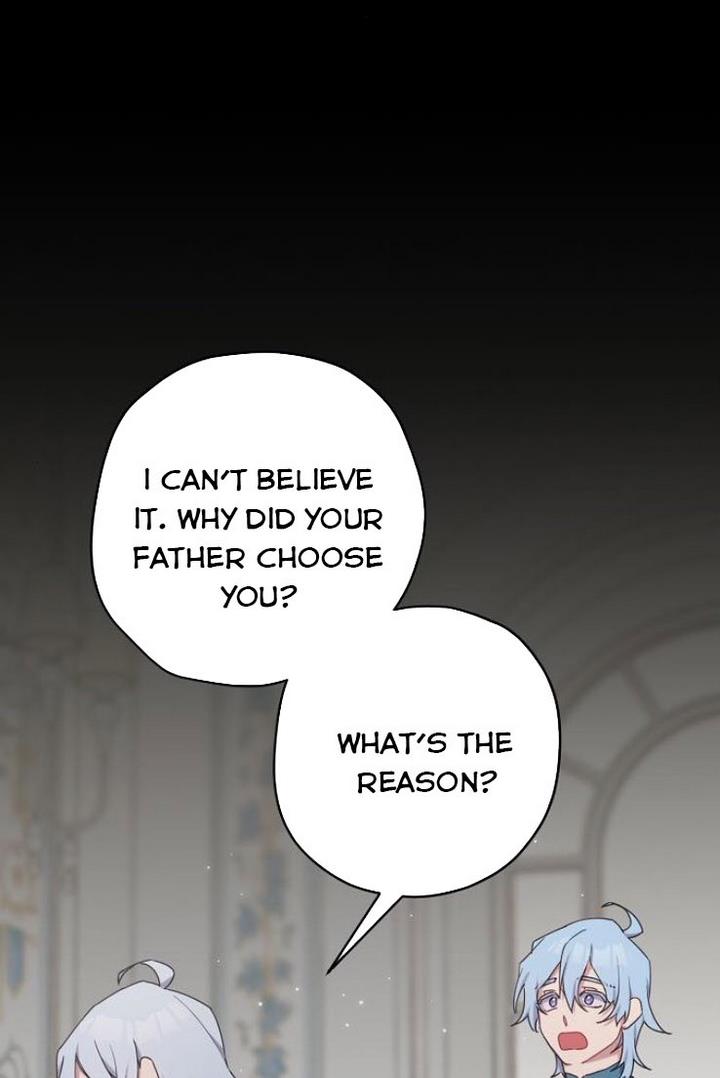 Chapter 20 - Image 16