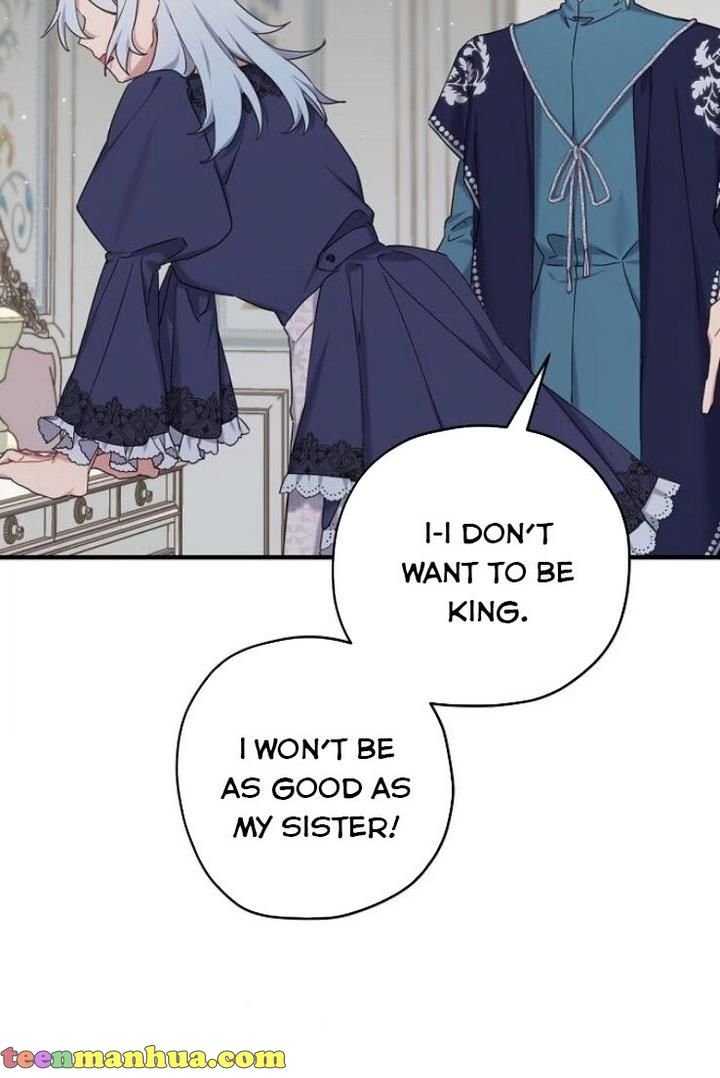 Chapter 20 - Image 17