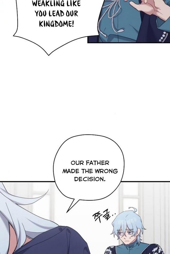 Chapter 20 - Image 19