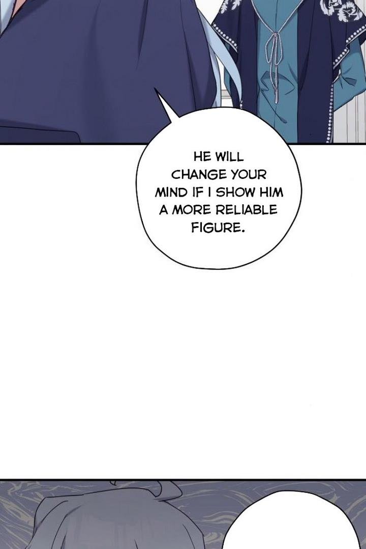 Chapter 20 - Image 20