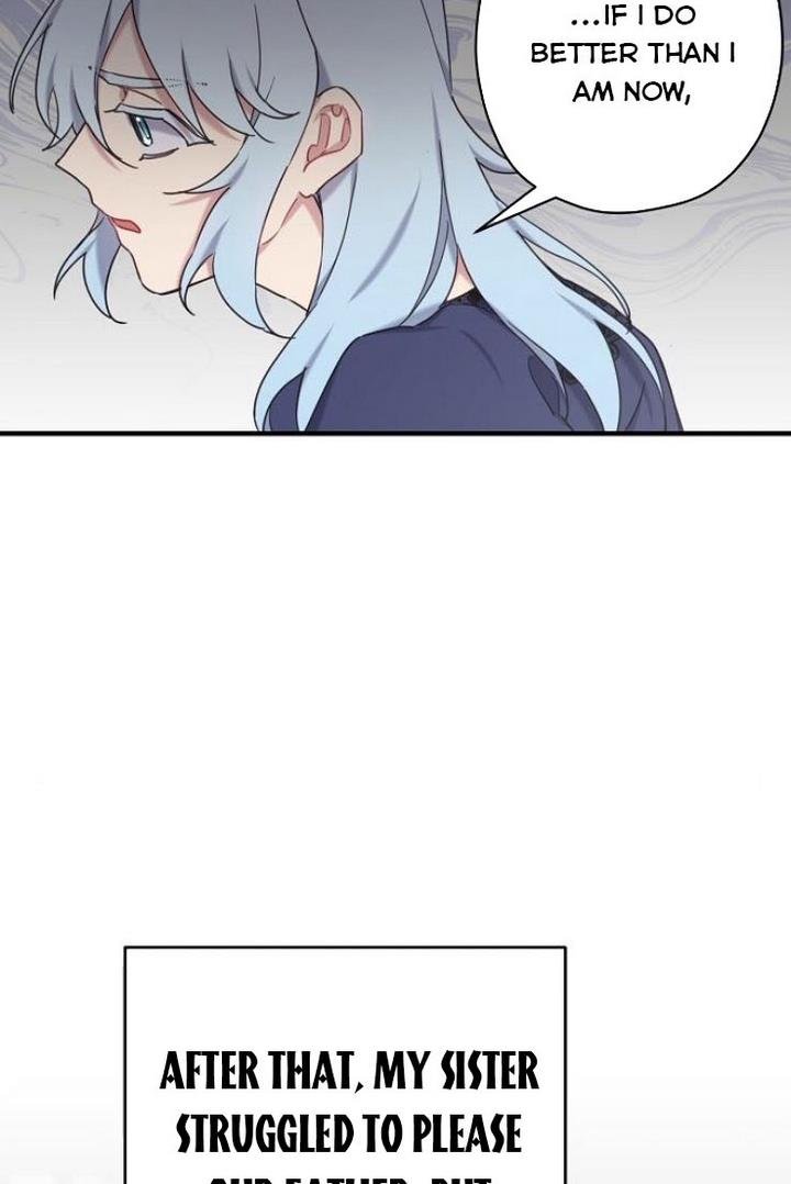 Chapter 20 - Image 21