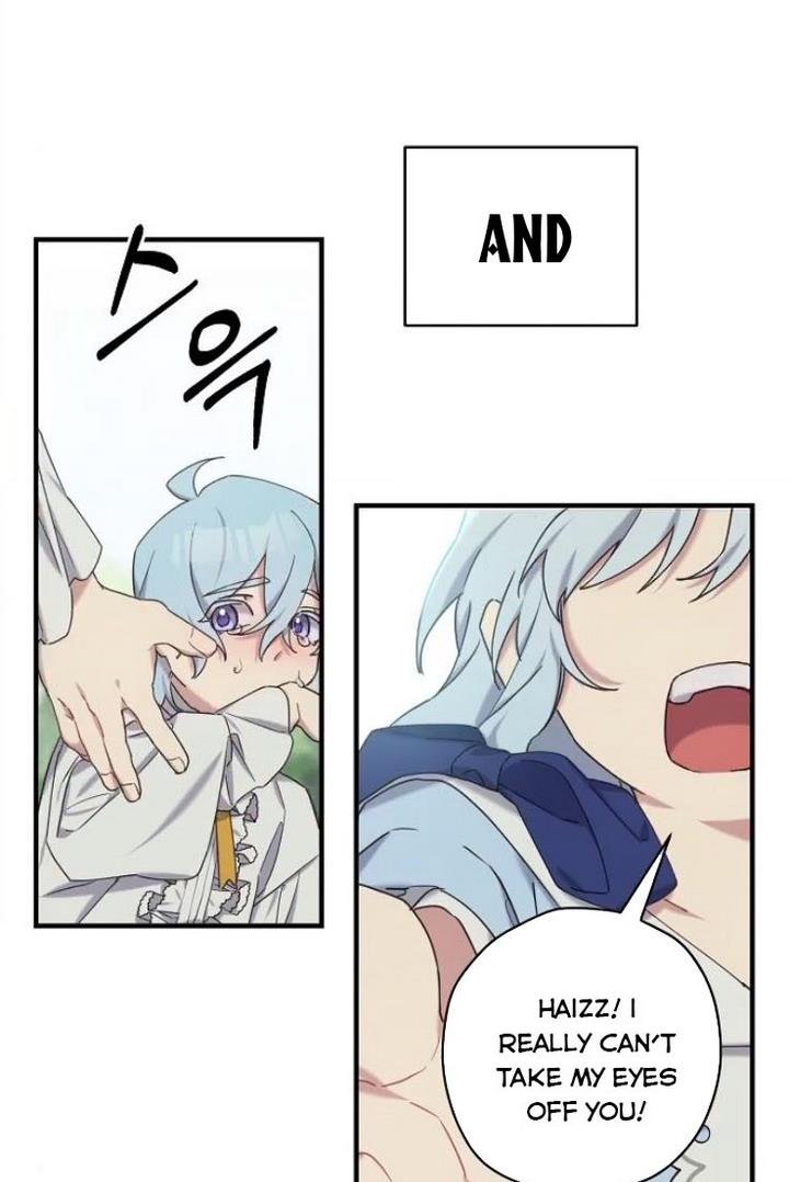 Chapter 20 - Image 3