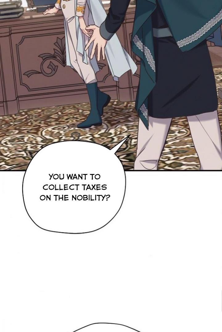 Chapter 20 - Image 30