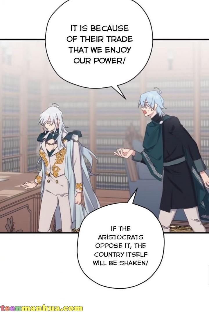 Chapter 20 - Image 31