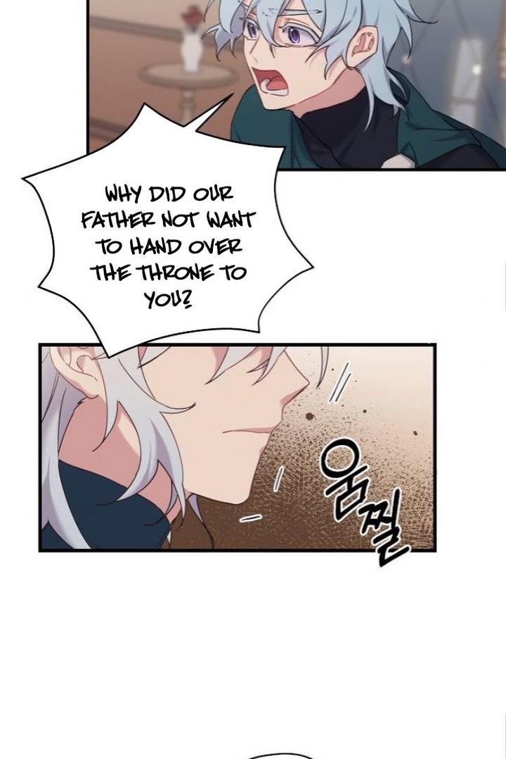 Chapter 20 - Image 37