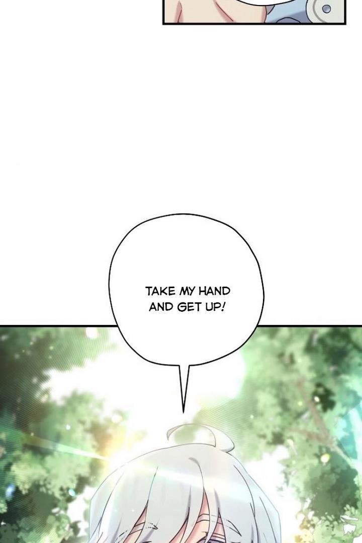 Chapter 20 - Image 4