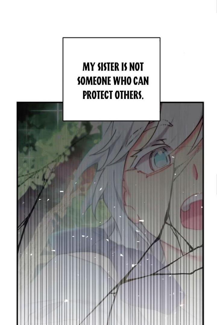 Chapter 20 - Image 41