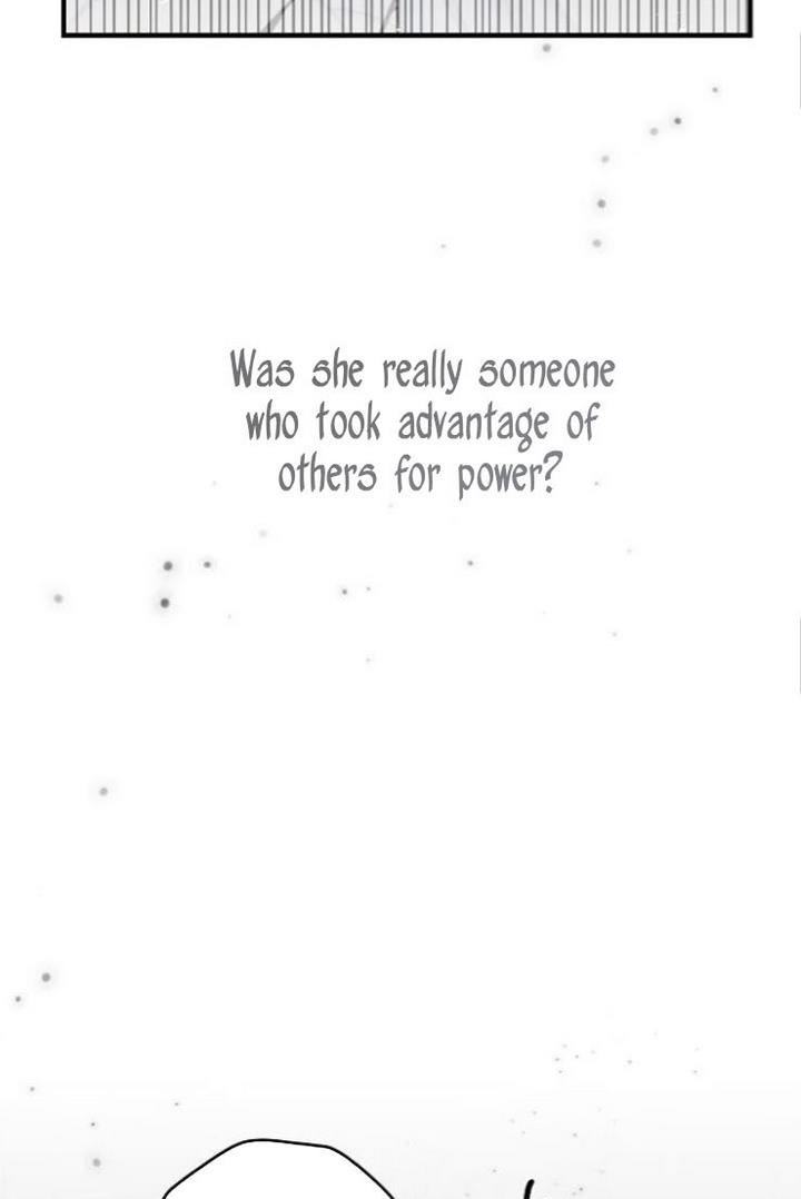 Chapter 20 - Image 42