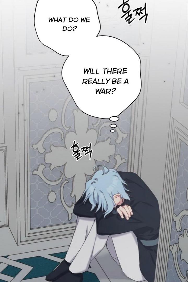 Chapter 20 - Image 43