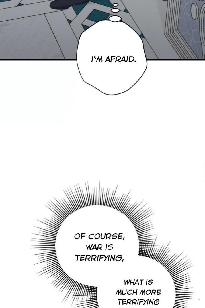 Chapter 20 - Image 44