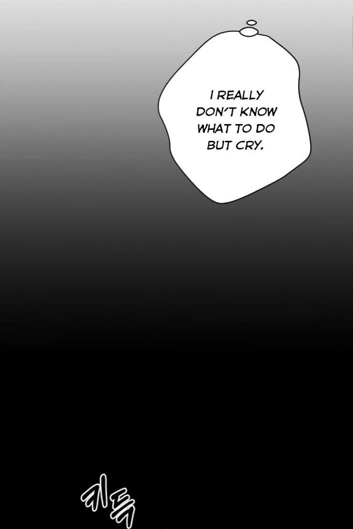Chapter 20 - Image 46