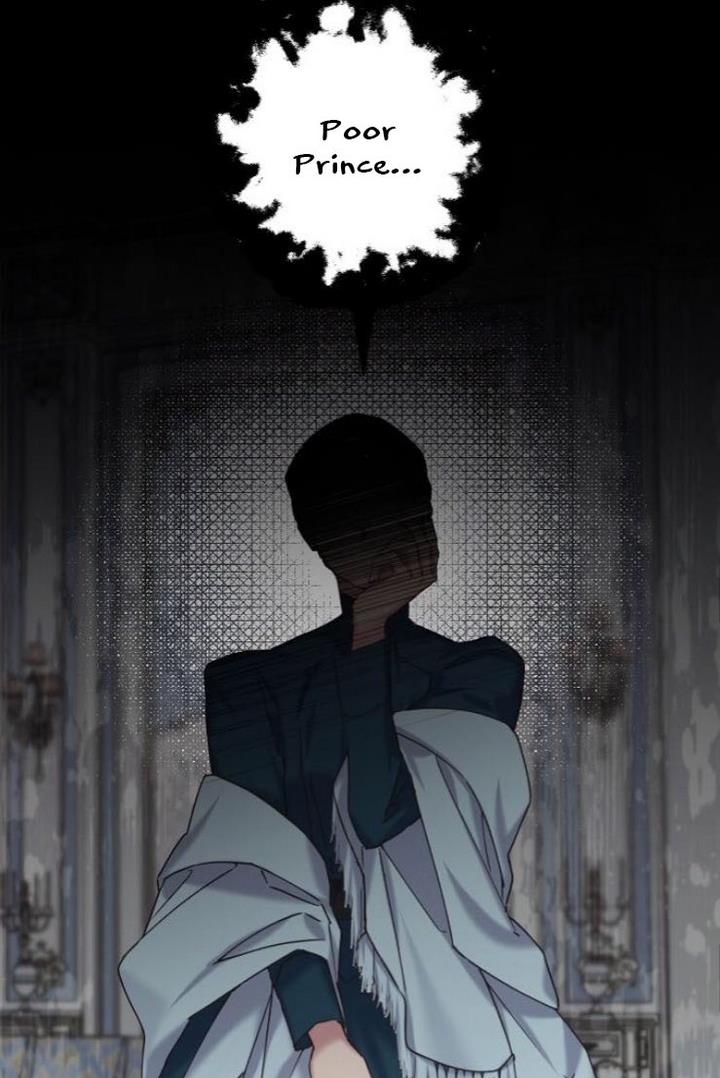 Chapter 20 - Image 47
