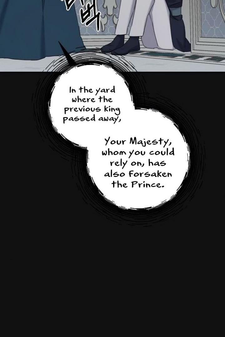 Chapter 20 - Image 49
