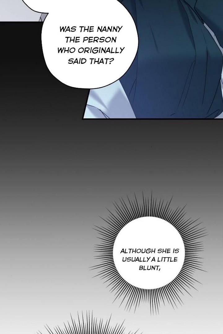 Chapter 20 - Image 51