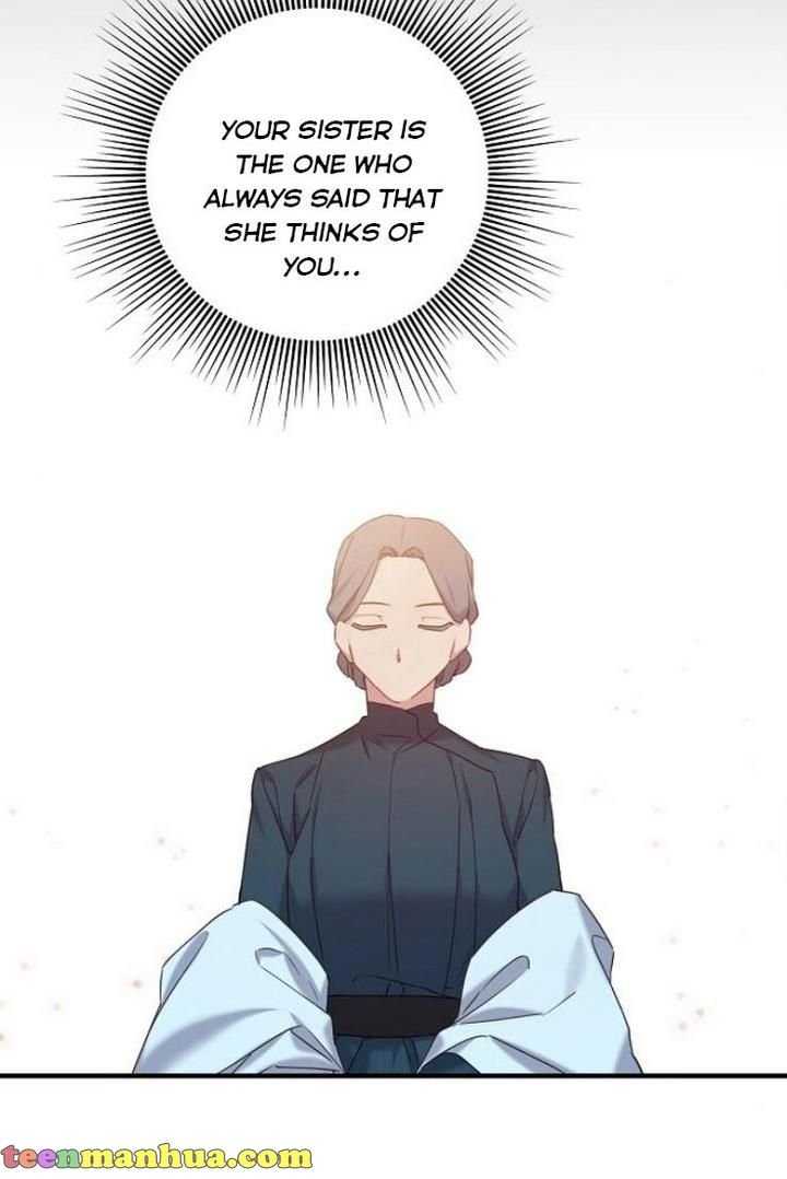 Chapter 20 - Image 52