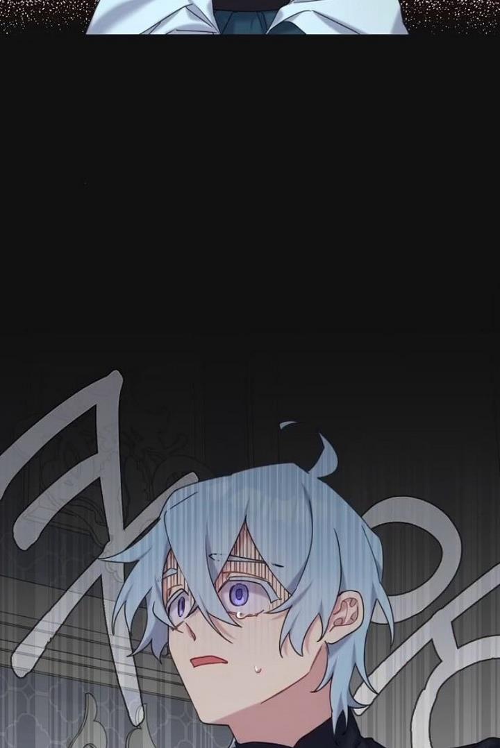 Chapter 20 - Image 54