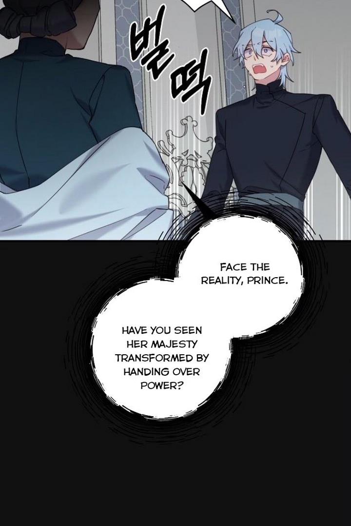 Chapter 20 - Image 56