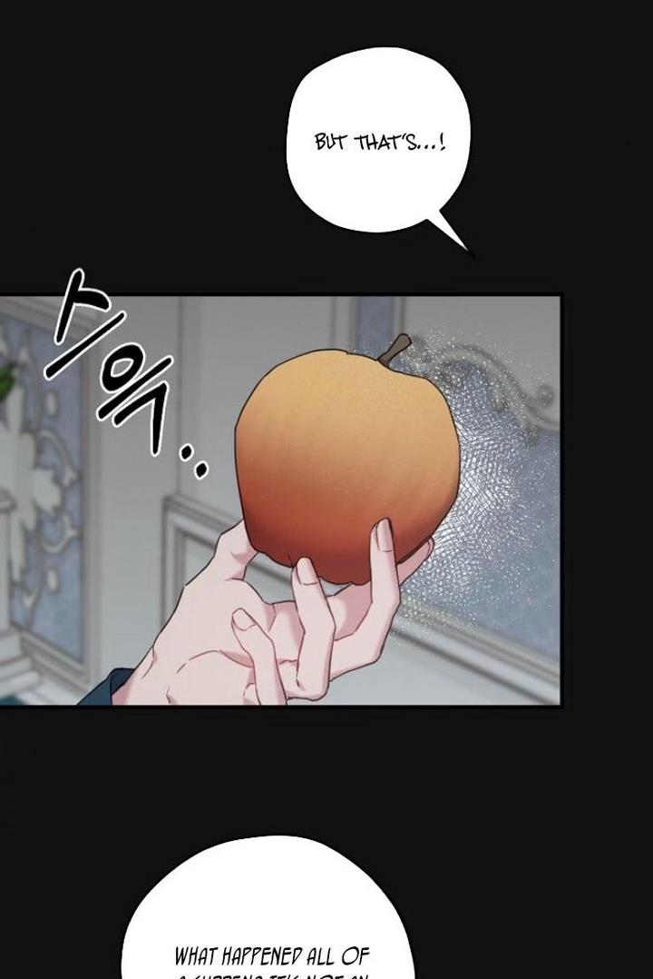 Chapter 20 - Image 57