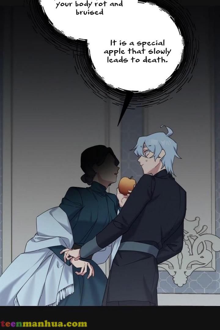 Chapter 20 - Image 59