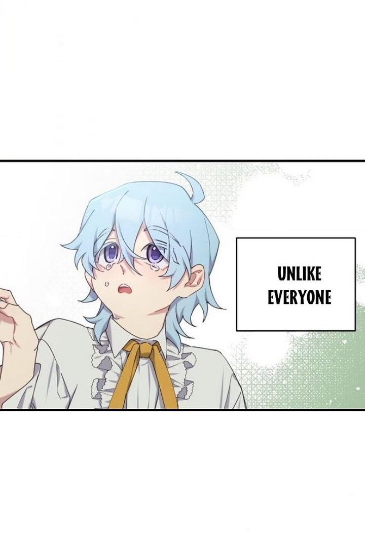 Chapter 20 - Image 6
