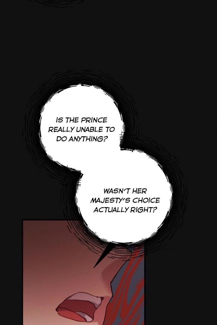 Chapter 20 - Image 61